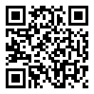 古装视频制作二维码