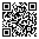 火柴人塔战二维码