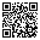 有机小农院二维码