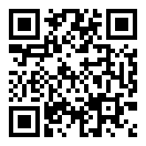 口腔执业医师100题库二维码