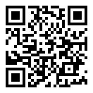 techewingum白色汉化版二维码