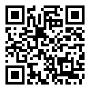 欢乐钓鱼大师狐狸直装版二维码