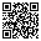 一梦仙缘二维码