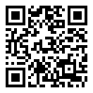 植物大战僵尸原版二维码