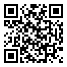 布丁来电二维码