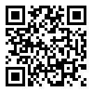 少女时尚穿搭设计二维码