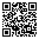 城市摩托驾驶模拟器二维码