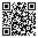 沙滩足球模拟器二维码