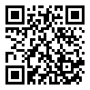 守住底线二维码