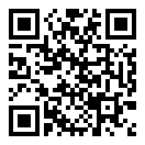 青青手机管家二维码