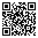 植物大战僵尸复仇模式手机版二维码