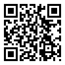 省电有宝二维码