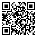 真实停车挑战赛二维码