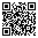 wallcraft最新中文版二维码