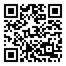 像素地下城堡2二维码