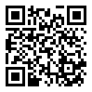 易捷天气二维码