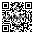 115网盘tv版二维码