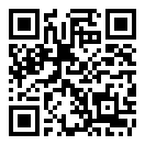 暗影格斗忍者2二维码