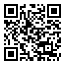 像素火影水门版二维码