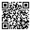 嗨皮玩游戏福利二维码