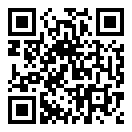 邪恶冥刻中文版二维码