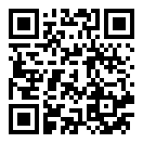 航天模拟器3.0版二维码