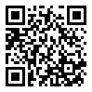 牛仔狙击手二维码