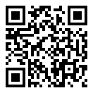 相片拼贴二维码