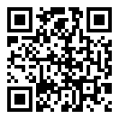 808影视1.0.5版二维码