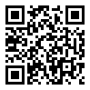 恶魔秘境二维码