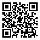 烹饪超级明星二维码