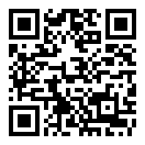 水印标记地点相机二维码