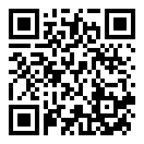 淘酒窝购物二维码