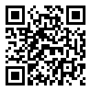 美家市场电视版二维码