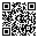 山村老屋4之森林魅影二维码