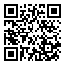 age动漫无删减版二维码