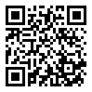 爸爸的面馆二维码