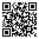 深空接触二维码