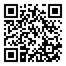 掌上英雄联盟4.7版二维码