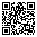 兰德里纳河古代二维码