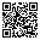 塔防进击的僵尸二维码