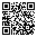 PUBG Tool画质修改器二维码