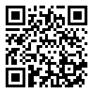 合并水果市场二维码