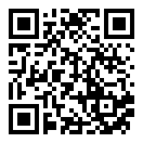 明星偶像装扮二维码