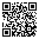 1905电影网去广告版二维码