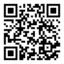 万事邦公交查询二维码