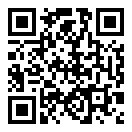 狂飙竞速飞车二维码