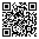 葫芦侠V3.3.0版下载二维码