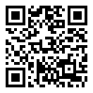 小马模拟器旧版二维码