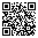 同城见面聊二维码